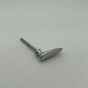 TIRADOR MAR DEL PLATA